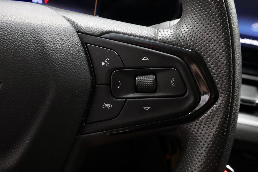 Used 2024 Chevrolet TrailBlazer LT image 28