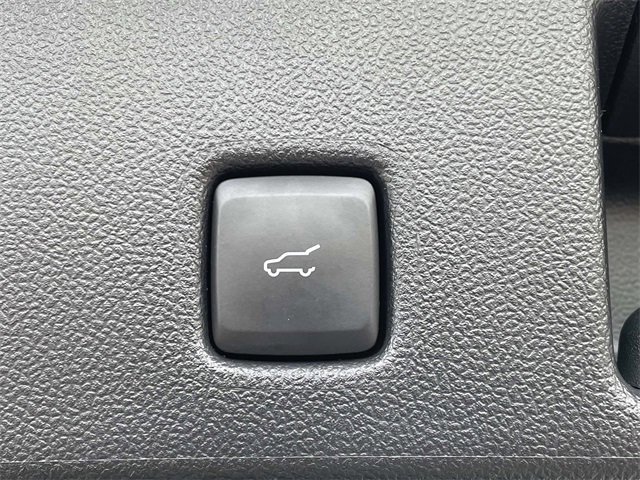 Certified 2023 Ford Escape Active w/ Tech Pack #1 image 9