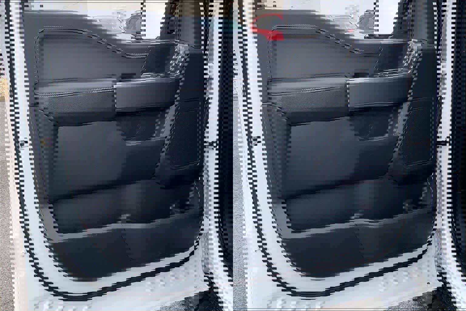 Certified 2023 Ford F150 XLT w/ Equipment Group 302A High image 22