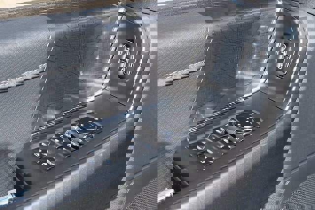 Certified 2023 Ford F150 XLT w/ Equipment Group 302A High image 19