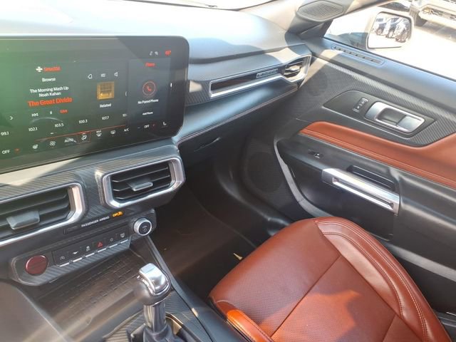 Certified 2024 Ford Mustang GT Premium RWD image 24