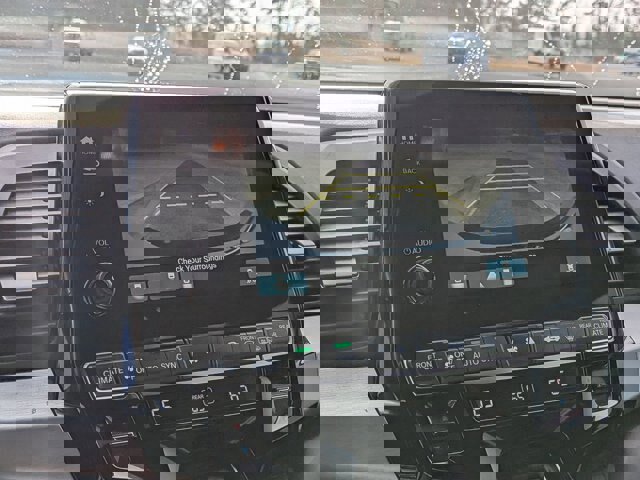 Used 2024 Honda Odyssey Sport image 23