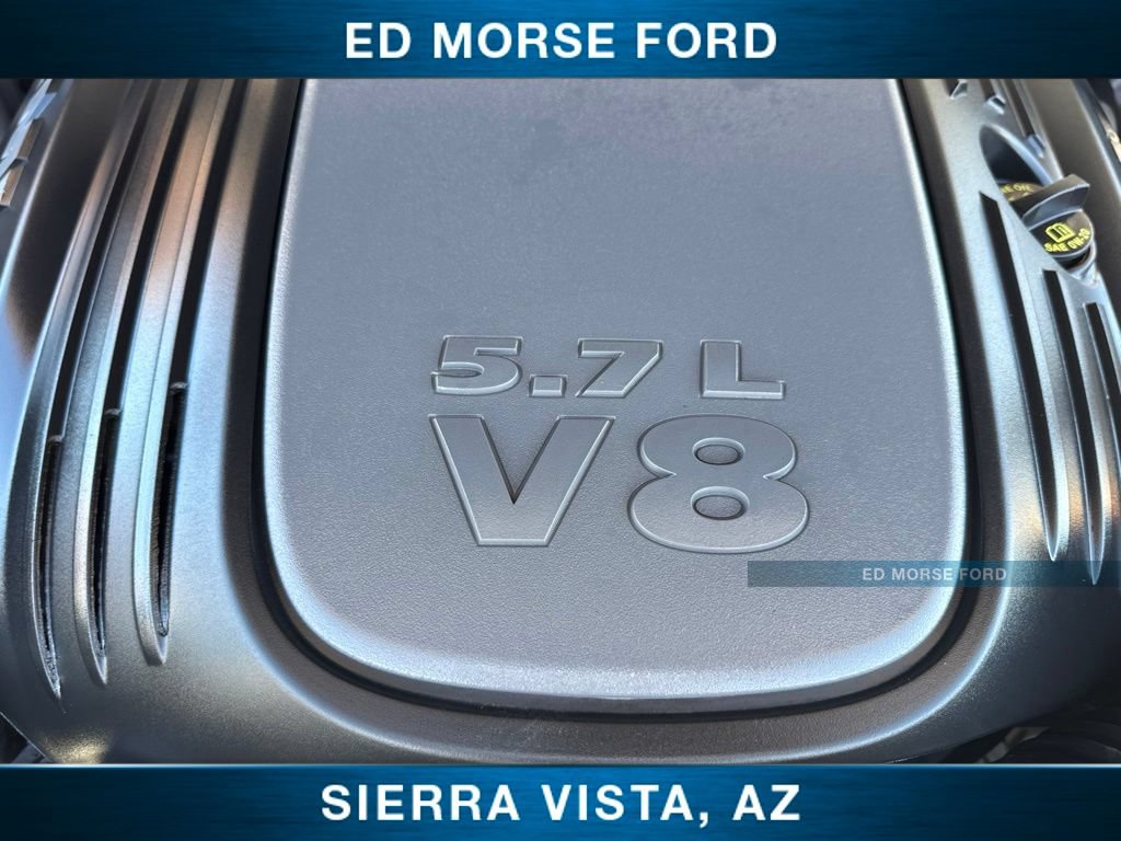 Used 2023 Chrysler 300 S w/ Comfort Group RWD image 32