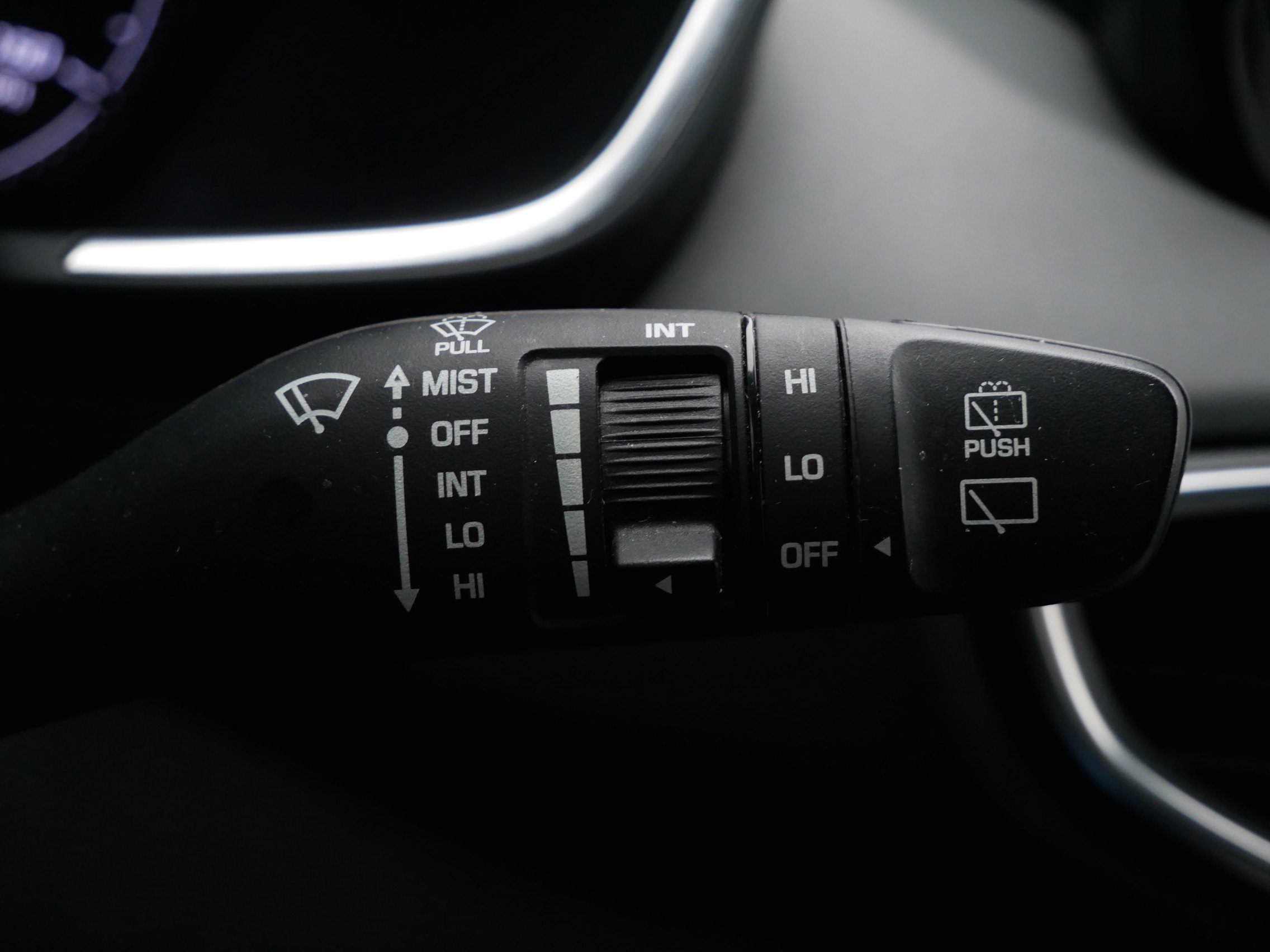 Used 2021 Hyundai Santa Fe SE image 21