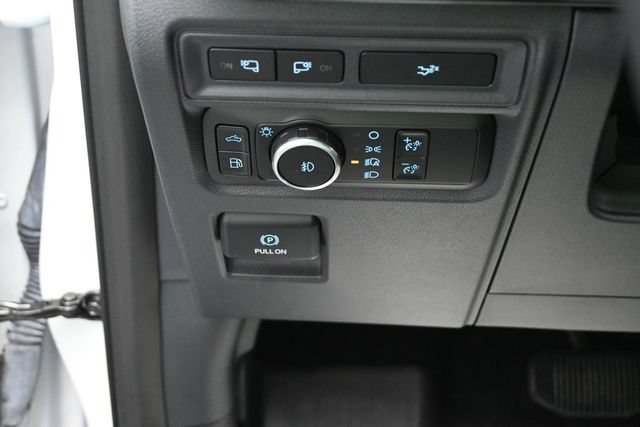 Certified 2024 Ford F150 XLT w/ Equipment Group 302A MID AWD/4WD image 11