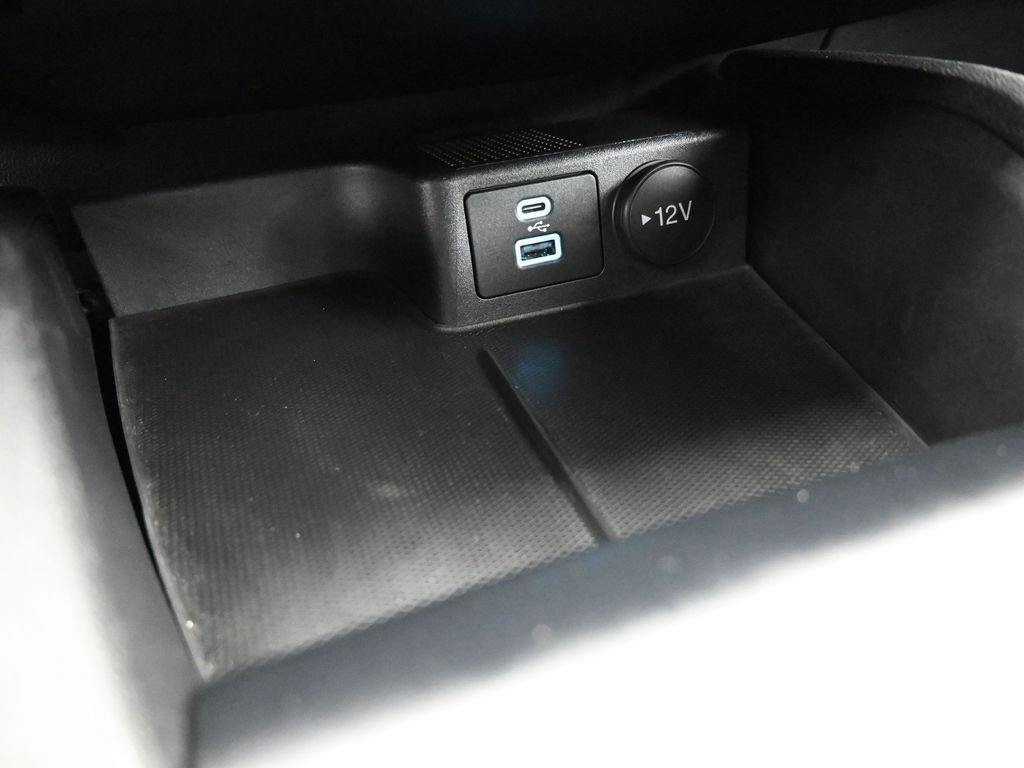 Certified 2023 Ford Escape SE image 45