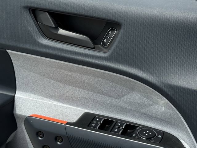 Certified 2024 Ford Maverick XLT FWD image 24
