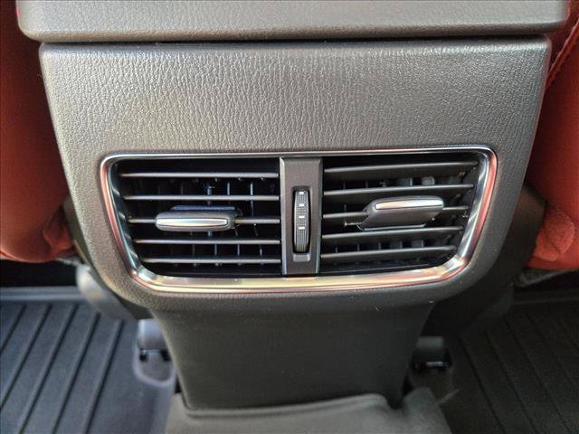 Used 2021 MAZDA CX-5 Carbon Edition AWD/4WD image 19