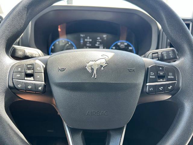 Certified 2021 Ford Bronco Sport Big Bend AWD/4WD image 22