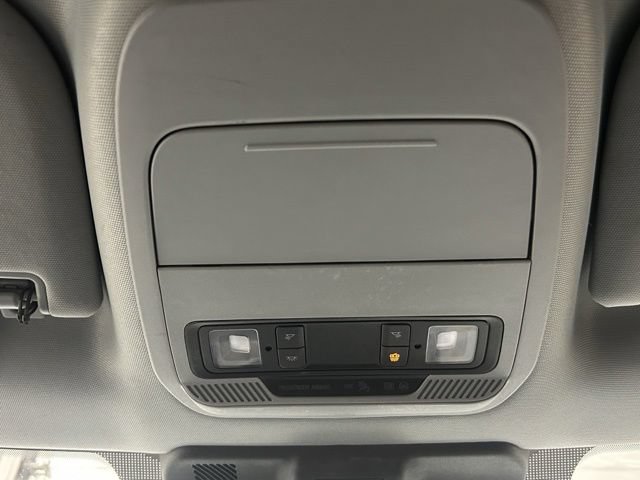 Certified 2024 Ford F250 XLT AWD/4WD image 3