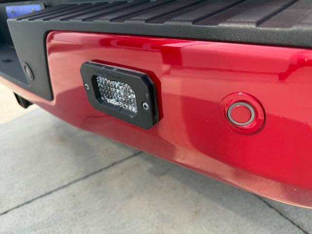 Certified 2024 Ford F150 XLT w/ Equipment Group 302A MID AWD/4WD image 24