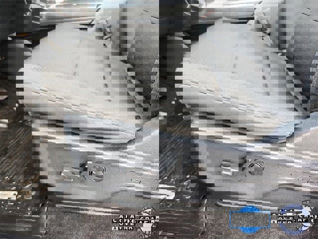 Certified 2022 Ford F150 XLT w/ Equipment Group 302A High image 23