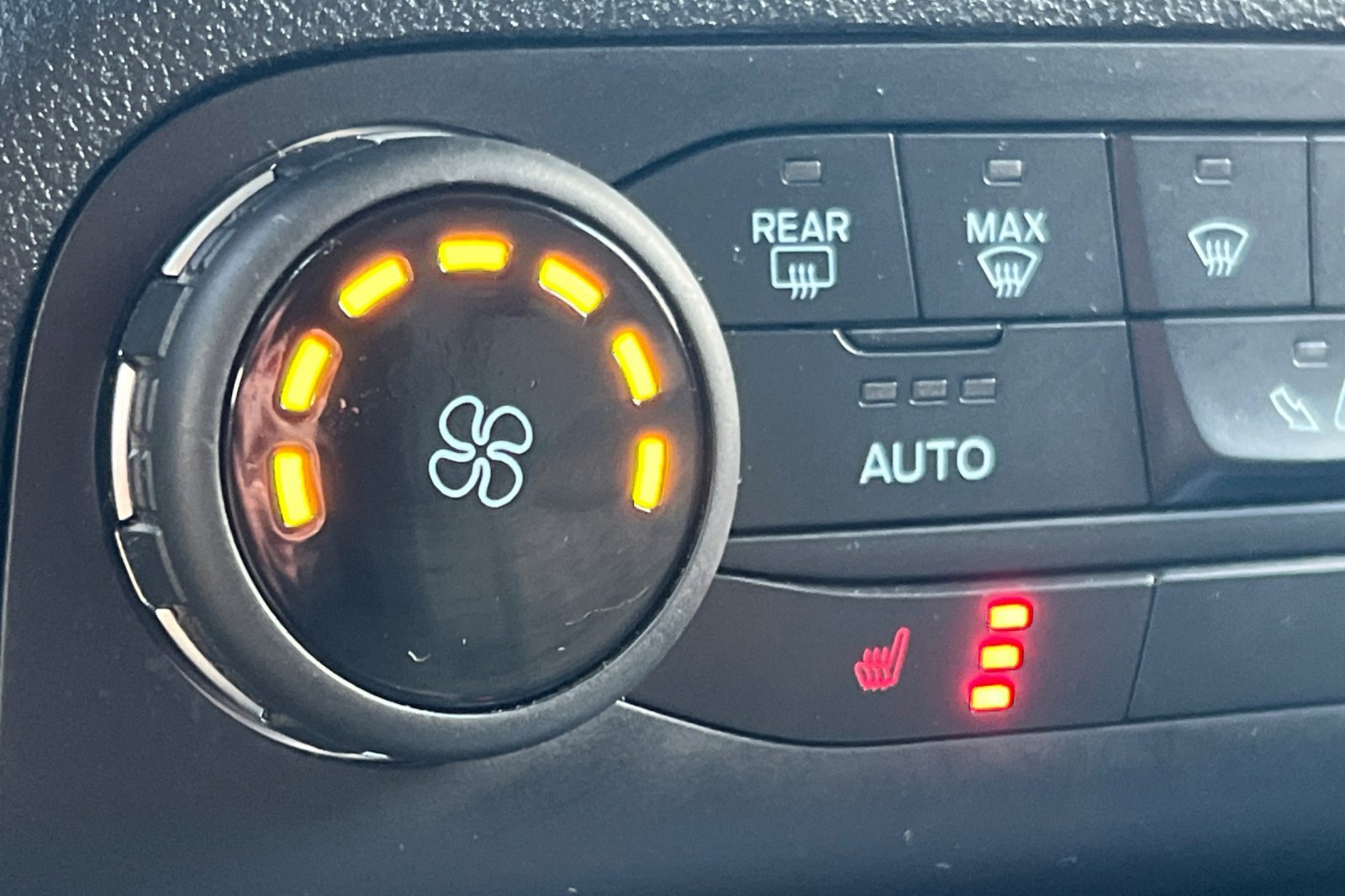 Certified 2022 Ford Bronco Sport Big Bend w/ Convenience Package image 28