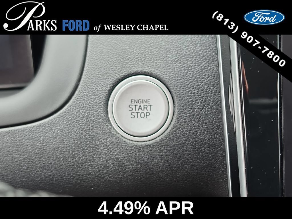 Used 2022 Hyundai Tucson Limited AWD/4WD image 27