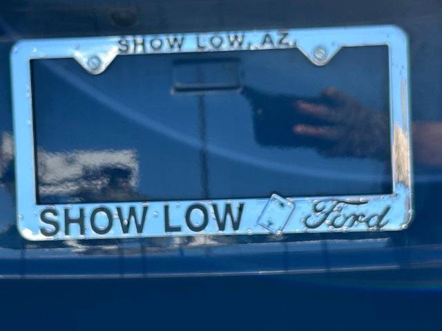 Used 2025 Subaru Outback Wilderness AWD/4WD image 30