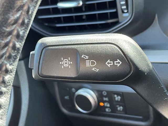 Certified 2020 Ford Explorer XLT AWD/4WD image 24
