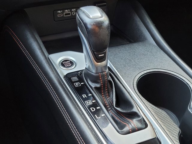 Used 2021 Nissan Altima 2.0 SR image 20