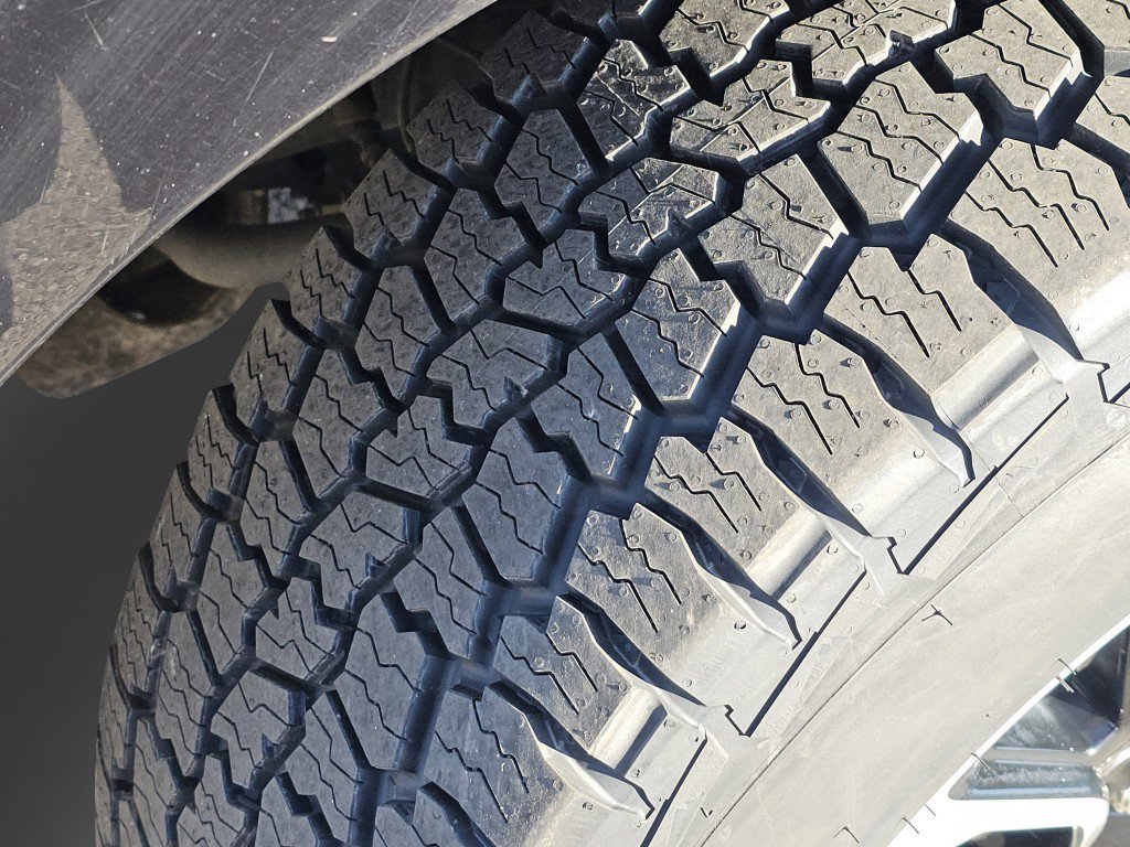 Certified 2023 Ford Expedition Max XLT image 32