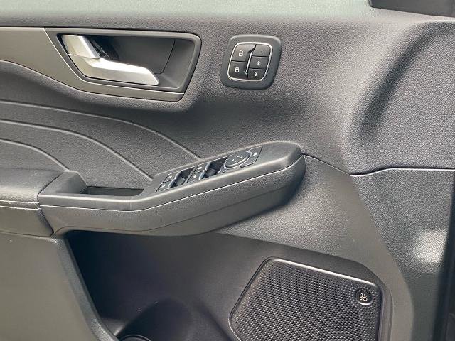 Certified 2023 Ford Escape Active w/ Tech Pack #2 image 20