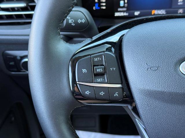Certified 2023 Ford Escape Active AWD/4WD image 32