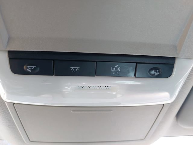 Used 2024 Nissan Sentra SV w/ All-Weather Package image 25