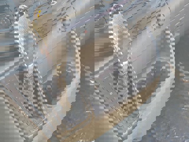 Certified 2023 Ford Transit 150 Base w/ Interior Upgrade Package image 21