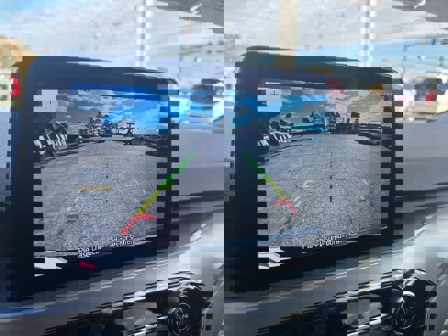 Certified 2025 Ford Escape Active image 19