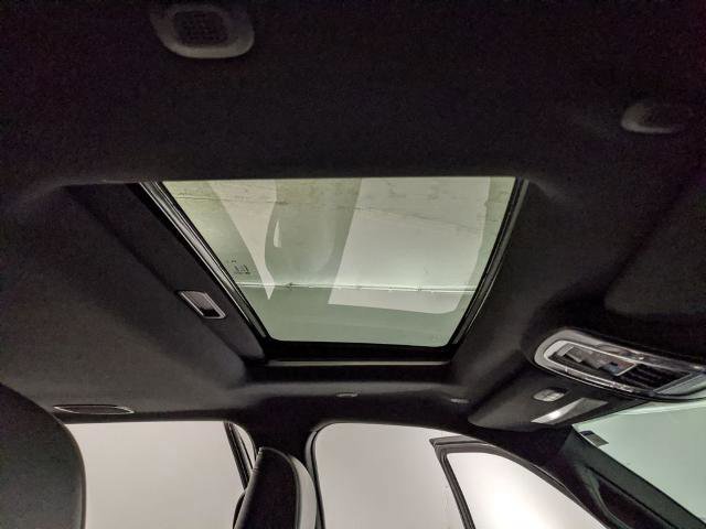 Used 2026 RAM 2500 Laramie image 26