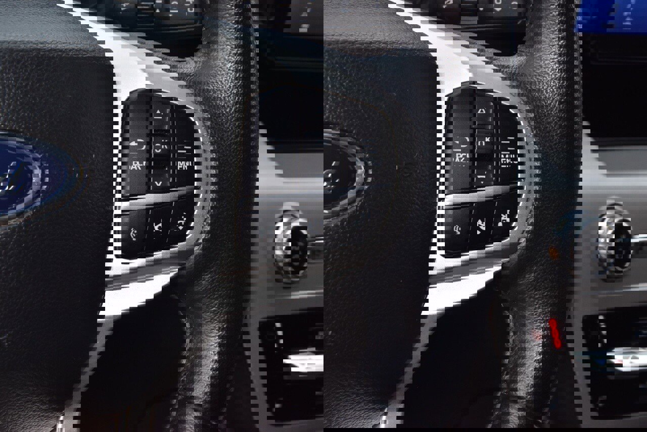 Certified 2023 Ford Explorer XLT w/ Equipment Group 202A image 24