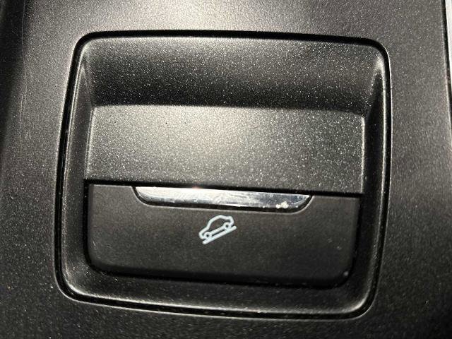 Certified 2020 Ford Fusion S image 36