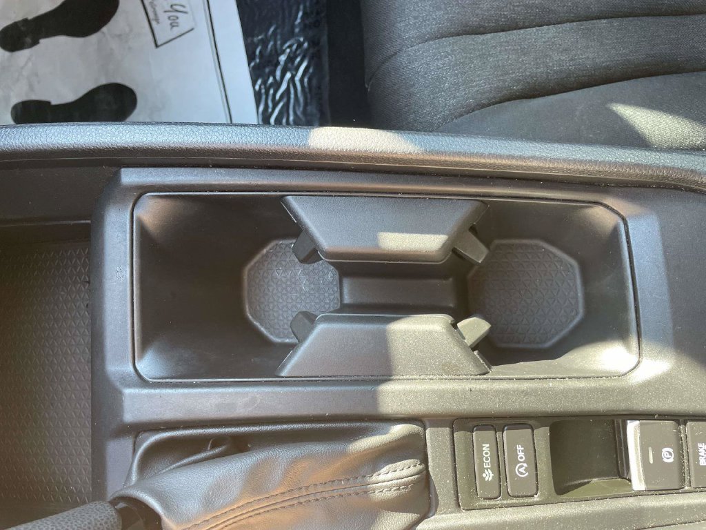 Used 2023 Honda Accord LX image 18