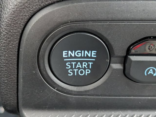Certified 2026 Ford Bronco Sport Big Bend AWD/4WD image 26