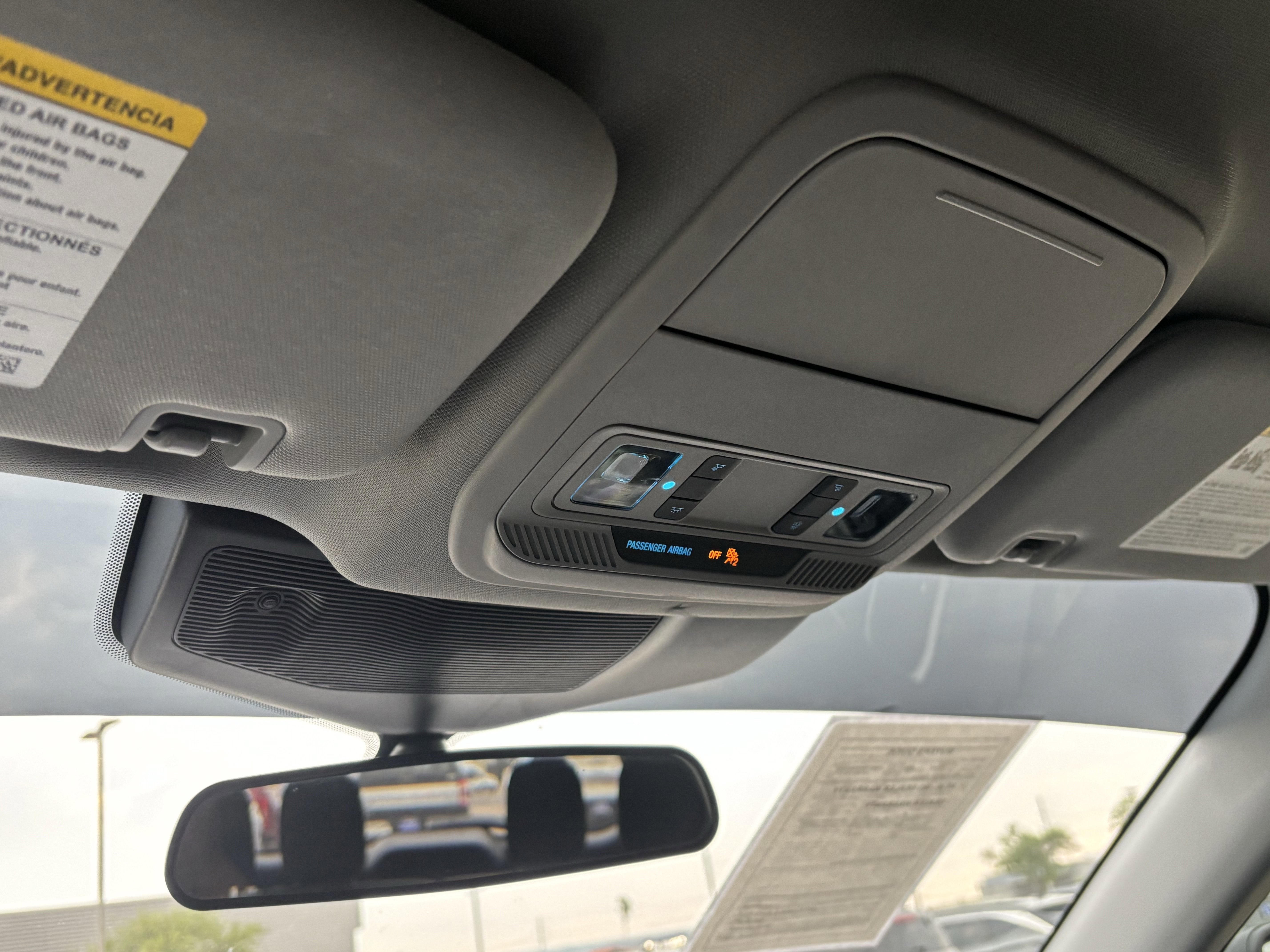 Certified 2023 Ford Explorer XLT image 40