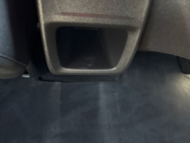 Used 2024 Chevrolet Trax RS FWD image 22