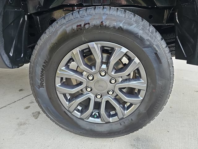 Certified 2021 Ford Ranger XLT w/ Equipment Group 302A High AWD/4WD image 30