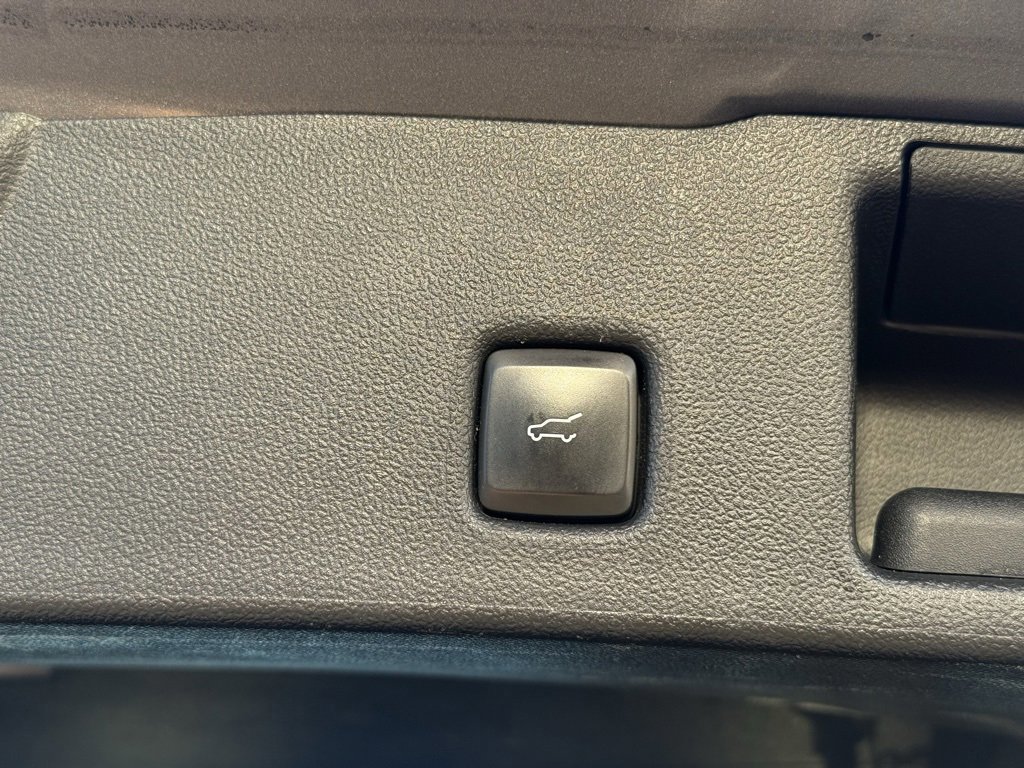 Certified 2022 Ford Escape SE w/ Convenience Package image 26