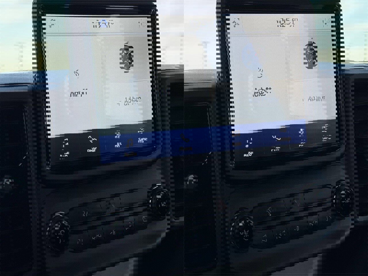 Certified 2022 Ford Bronco Sport image 16