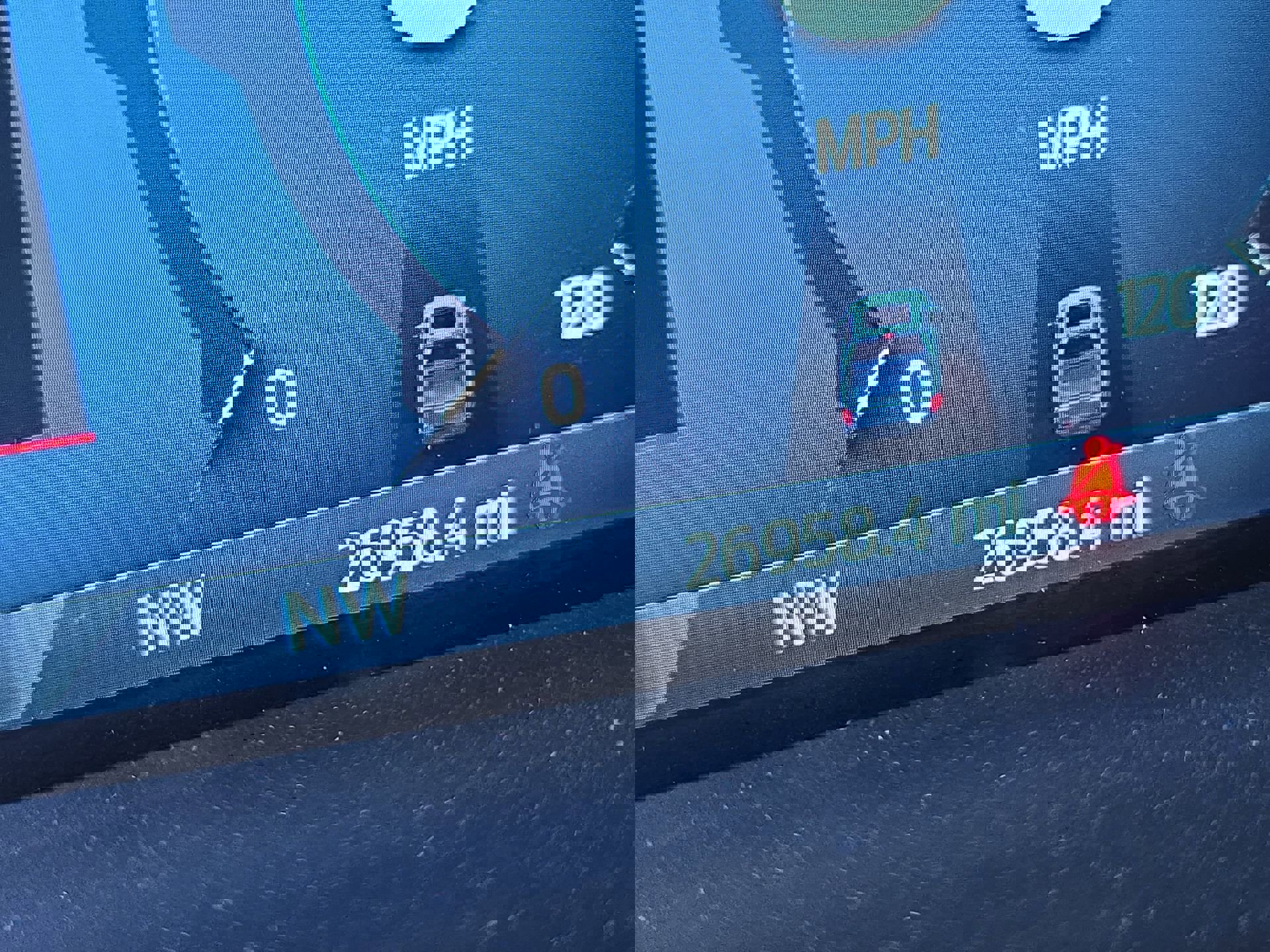 Certified 2024 Ford F150 XLT w/ Equipment Group 302A MID image 16