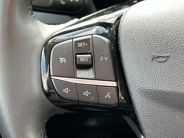 Certified 2023 Ford Escape Active image 33