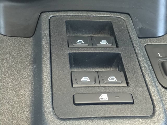 Certified 2024 Ford Bronco Badlands AWD/4WD image 25