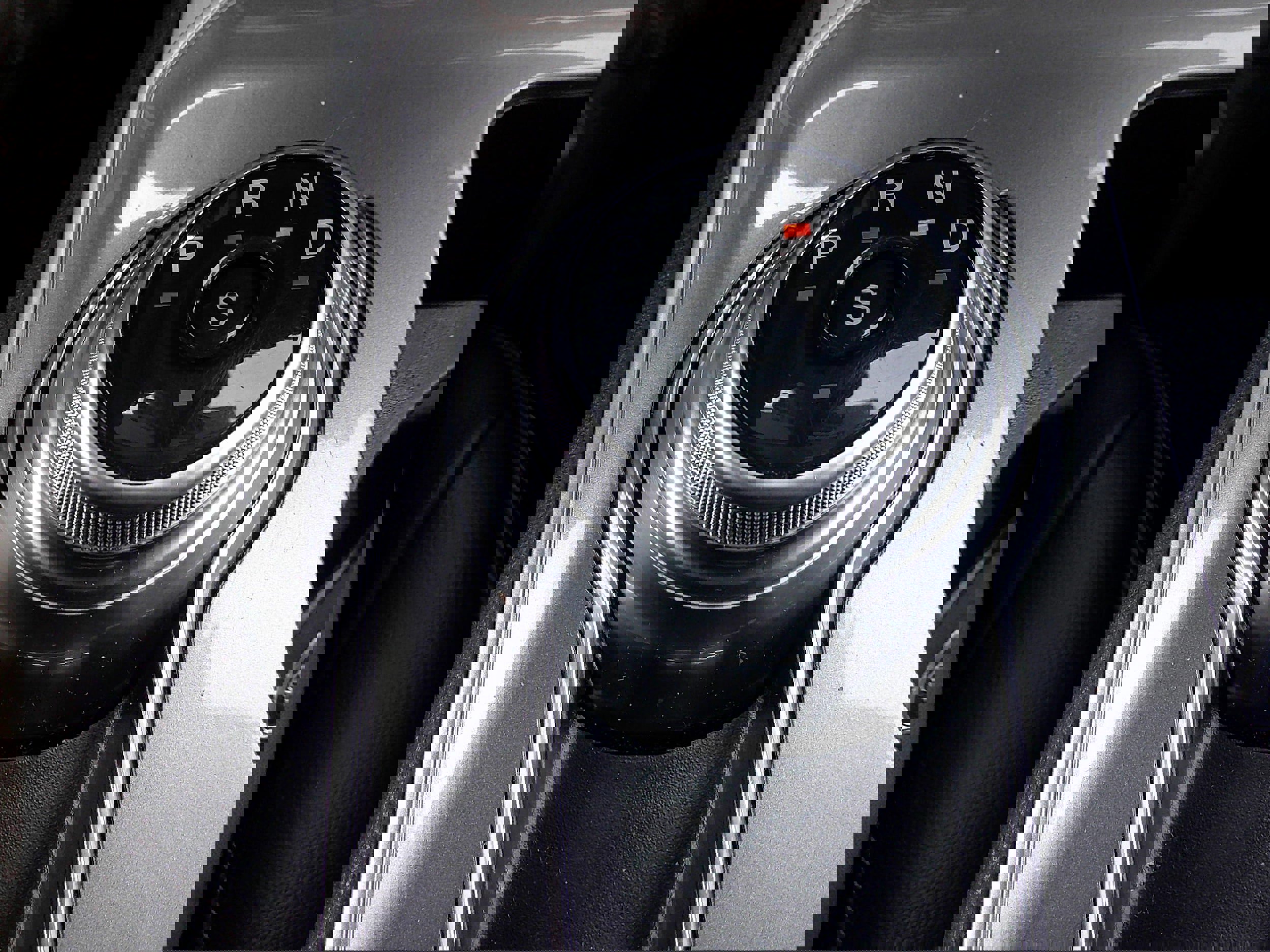 Certified 2024 Ford Edge SEL image 14