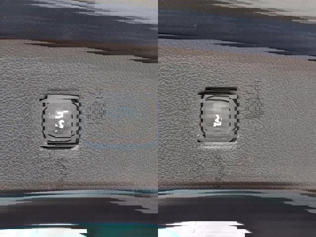 Certified 2024 Ford Edge SEL w/ Convenience Package image 23