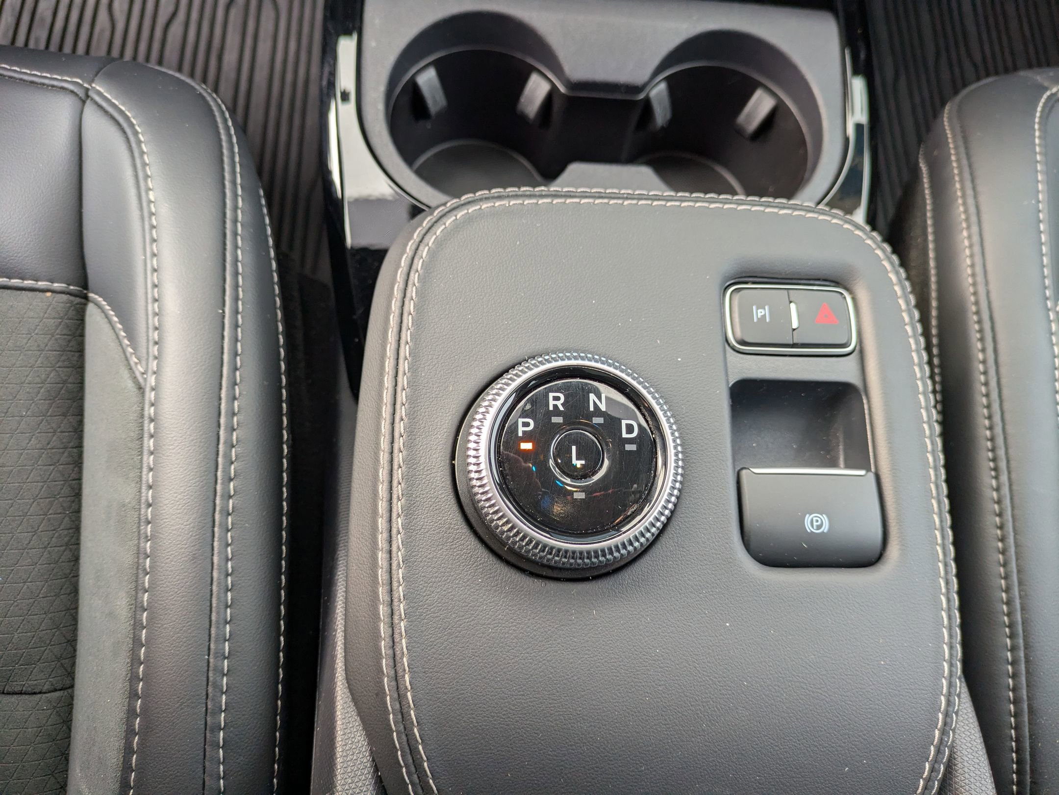 Certified 2023 Ford Mustang Mach-E GT w/ GT Performance Edition image 25