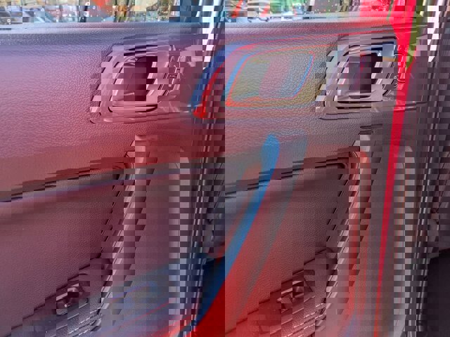 Certified 2023 Ford Ranger Lariat w/ Technology Package image 28