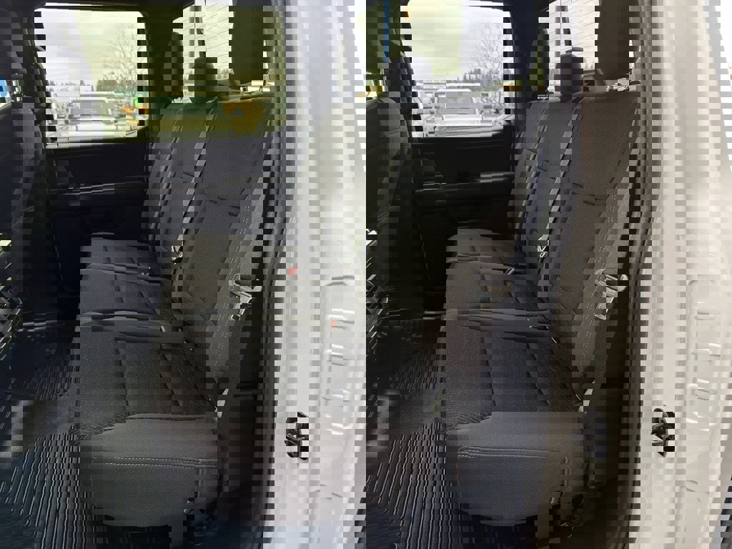 Certified 2024 Ford F150 XLT w/ Equipment Group 302A MID image 43