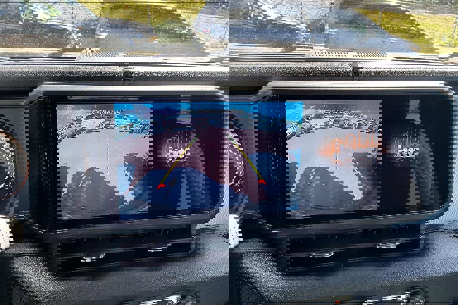 Used 2024 Jeep Wrangler Sport S AWD/4WD image 26