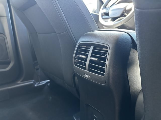 Certified 2023 Ford Escape Active AWD/4WD image 39