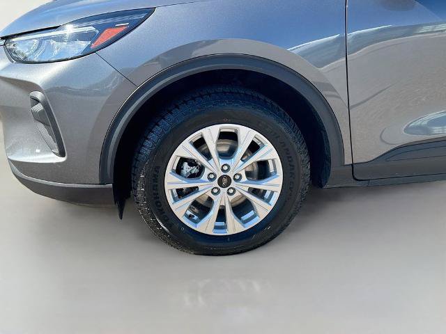 Certified 2023 Ford Escape Active w/ Tech Pack #1 AWD/4WD image 23
