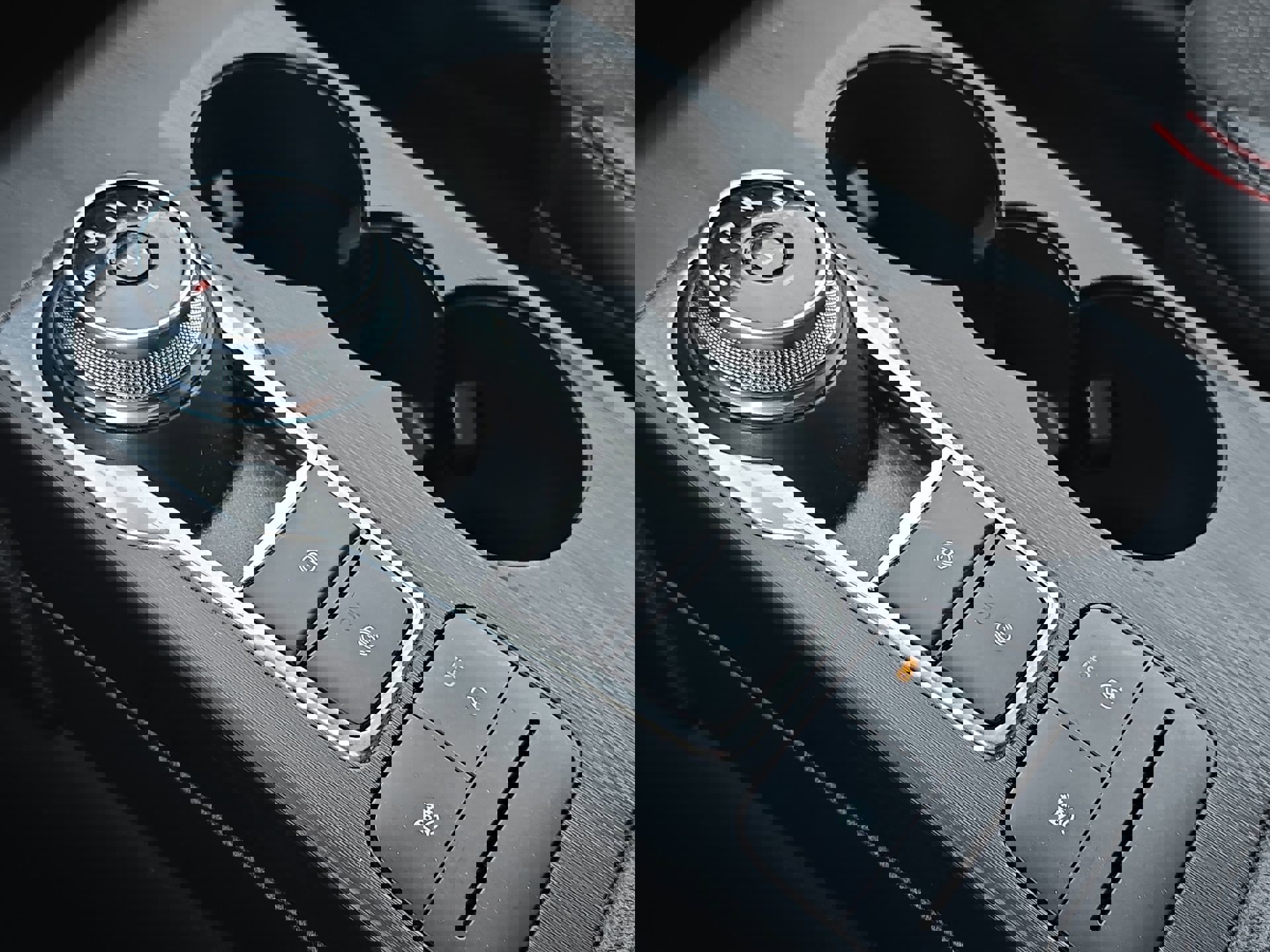 Certified 2025 Ford Escape ST-Line image 20