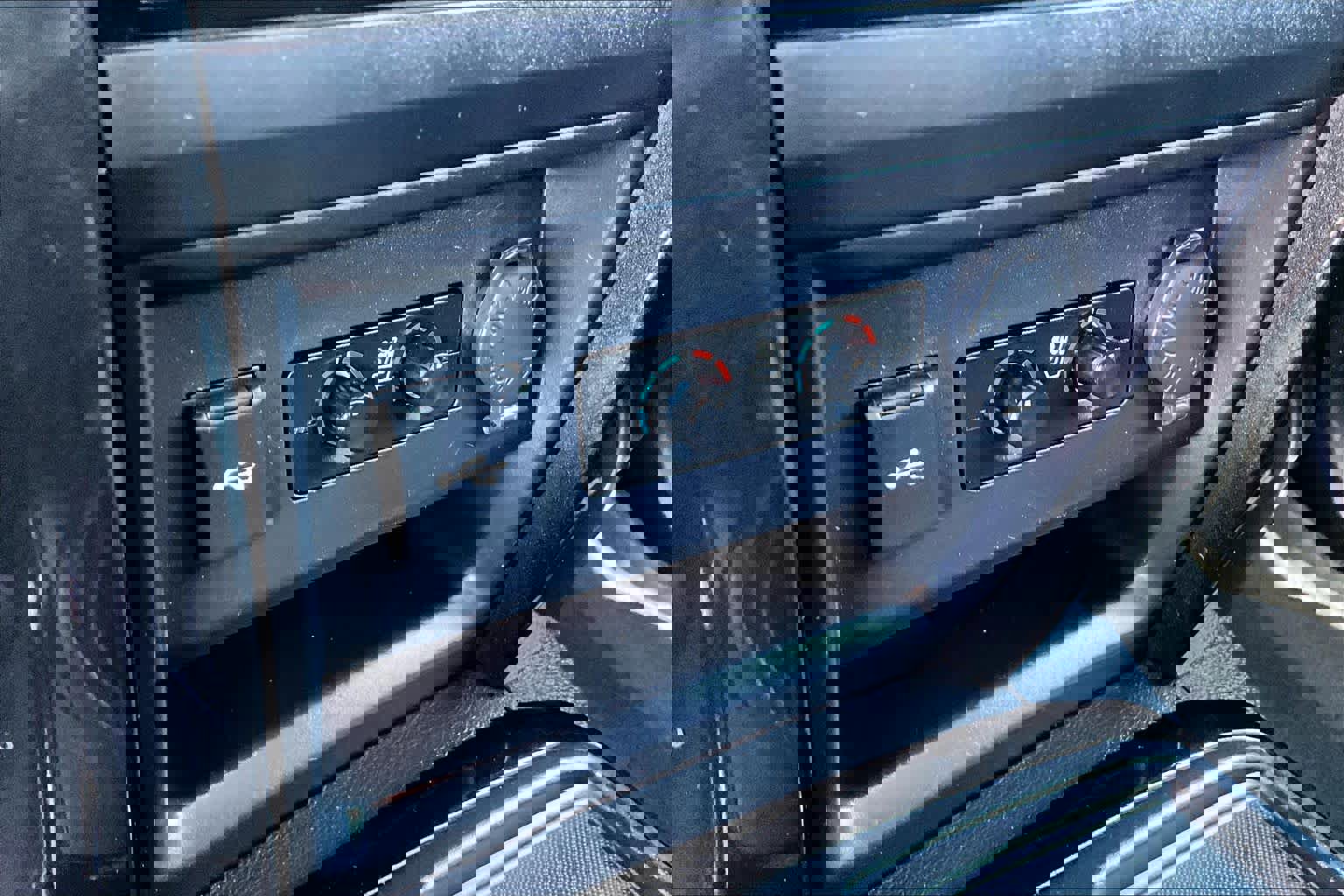 Used 2020 Toyota 4Runner Nightshade image 34